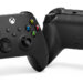 Microsoft secara rasmi bawa controller Xbox Wireless ke Malaysia!