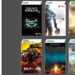 Xbox Game Pass bawa Guilty Gear -Strive- & banyak lagi untuk bulan Mac ini!