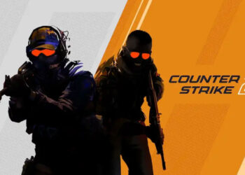 Counter-Strike 2 diumumkan, bakal dilancarkan pada musim panas tahun ini!