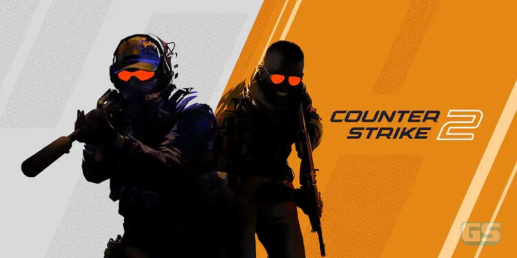 Counter-Strike 2 diumumkan, bakal dilancarkan pada musim panas tahun ini!