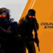 Counter-Strike 2 diumumkan, bakal dilancarkan pada musim panas tahun ini!