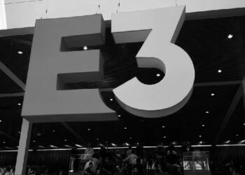Kurang sambutan daripada penerbit game, E3 2023 sah dibatalkan