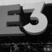 Kurang sambutan daripada penerbit game, E3 2023 sah dibatalkan