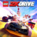 LEGO 2K Drive akan dilancarkan pada 19 Mei 2023 di konsol & PC!