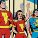 Bagaimana Shazam dapatkan kuasanya? Jom ketahui asal usul Marvel Family!