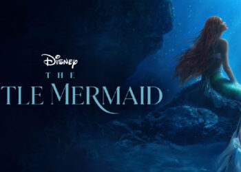 Trailer rasmi The Little Mermaid dikeluarkan, Akan tayang di Malaysia pada 25 Mei ini!