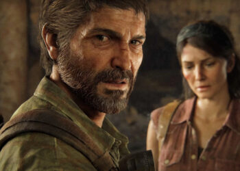 The Last of Us Part 1 PC terima kemas kini “Hotfix” pertama! Adakah cukup memberi kepuasan kepada pemain?