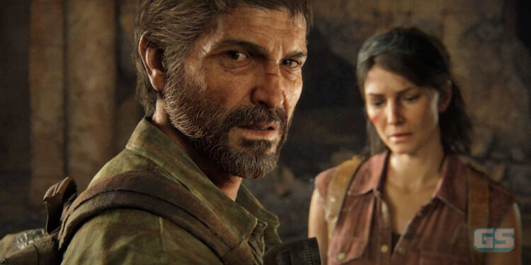 The Last of Us Part 1 PC terima kemas kini “Hotfix” pertama! Adakah cukup memberi kepuasan kepada pemain?