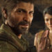 The Last of Us Part 1 PC terima kemas kini “Hotfix” pertama! Adakah cukup memberi kepuasan kepada pemain?