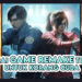 Senarai Game Remake Terbaik Yang Anda Boleh Mainkan Semasa Lapang!