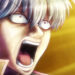 Gintama Hadir Dengan Siri Anime Terbaharu! Spinoff Daripada Siri Novel Ringan “3-nen Z-gumi Ginpachi-sensei!”