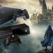 Pemain Hogwarts Legacy PS4 dan Xbox One Perlu Menunggu 2 Bulan Lagi! Akan Lancar 5 Mei Ini!