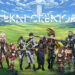 Teringin Untuk Cipta Dunia Isekai Sendiri? Boleh Cuba ISEKAI CREATORS!