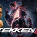 Kenali Lebih Lanjut Tentang Heat System TEKKEN 8– Interview Bersama Katsuhiro Harada & Michael Murray!