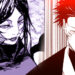 Jujutsu Kaisen: Siapa Yorozu dan Mengapa Sukuna Memburunya?