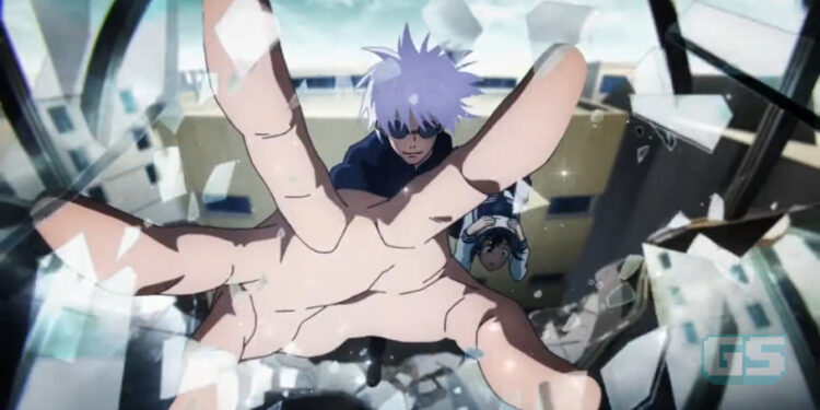 Jujutsu Kaisen Season 2 Akan Tayang Pada 6 Julai Ini! Trailer Baru Didedahkan!