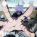 Jujutsu Kaisen Season 2 Akan Tayang Pada 6 Julai Ini! Trailer Baru Didedahkan!