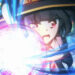 Konosuba: An Explosion on This Wonderful World Akan Tayang April Ini!