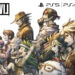 LIVE A LIVE Akan Hadir ke PS5, PS4 dan Steam Pada Hujung April Ini!