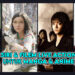 Adaptasi Siri dan Filem Live Action Terbaik Daripada Manga dan Anime Untuk Anda Tonton!
