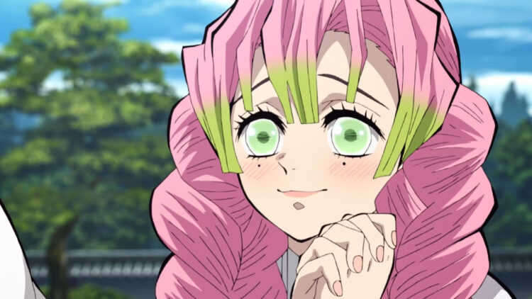Demon Slayer: Kenali Jenis Breathing Style Dalam Siri!