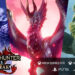 Monster Hunter Rise: Sunbreak Akan Tiba di Konsol PS dan Xbox Pada 28 April!