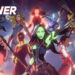 Siri Marvel “MPower” Perkenalkan Hero-Hero Wanita Francais! Tersedia di Disney+ Hotstar!