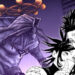 Jujutsu Kaisen: Cursed Technique Yorozu Didedahkan, Mahoraga Versi Sukuna Bakal Tiba!
