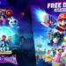 Mario + Rabbids Sparks of Hope Hadir Dengan DLC Pertama Serta Demo Percuma Untuk Pemain!