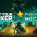 Meet Your Maker Akan Hadir 4 April Ini  Secara Percuma Untuk Pelanggan PS Plus!