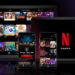 Netflix Games Rancang Keluarkan Game Baharu Setiap Bulan! Beberapa Tajuk Baharu Turut Didedahkan!