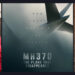 Barisan Filem dan Siri Menarik Netflix Untuk Anda Layan Mac 2023!