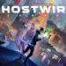 Ghostwire: Tokyo umum update ‘Spider’s Thread’, akan hadir ke Xbox Series pada 12 April!