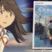3 Sebab Untuk Korang Baca Novel Suzume Selepas Tonton Filem!