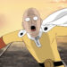 Manga One Punch Man Kena Tunda Beberapa Minggu! Akan Kembali Pada 20 April!
