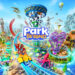 Park Beyond Akan Lancar Pada 16 Jun 2023 di PC, PlayStation dan Xbox!