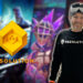 Ketahui Perkembangan Pasaran VR Bersama Paul Brady Pengasas Bersama Resolution Games! [GDC 2023]