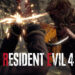 Resident Evil 4 Remake Hadir Dengan “Chainsaw Demo” Terbaru! Boleh Cuba Sekarang!