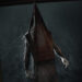 Filem Return to Silent Hill Dedahkan Plot Cerita serta Pelakon Utama!