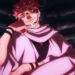 Jujutsu Kaisen: Siapa Ryomen Sukuna? Jom Kenali Raja Sumpahan Ini!