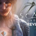 Scars Above (Steam) Review — Penerokaan Dunia Asing Bertukar Tragedi!