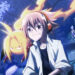 Shaman King Flowers Bakal Tayang Pada Januari 2024, Visual & Teaser Baru Didedahkan!