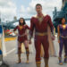 Giveaway Shazam! Fury of the Gods — Komen Untuk Peluang Menangi Set Barangan Premium!