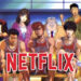 Saksikan Semula Aksi Pasukan Shohoku dalam SLAM DUNK di Netflix Pada 31 Mac Ini!