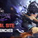 Solo Leveling: ARISE Akan Lancar Secara Global Pada 2023 di iOS, Android & PC!
