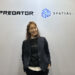 Kenali SpatialLabs Dengan Lebih Mendalam — Interview Bersama Jane Hsu dari Acer! [GDC2023]