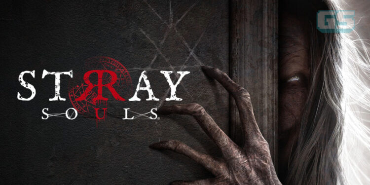 Stray Souls — Game Seram Psikologi Terbaru Ala-ala Silent Hill!