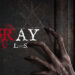Stray Souls — Game Seram Psikologi Terbaru Ala-ala Silent Hill!