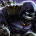 Daripada Komik, Teenage Mutant Ninja Turtles The Last Ronin Akan Mendapat Game AAA!