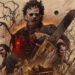 Game The Texas Chain Saw Massacre Akan Rasmi Lancar Ogos Ini!